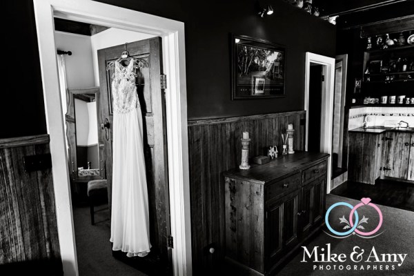 Mike_and_amy_photographers_melbourne_wedding_photographer-7