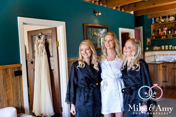 Mike_and_amy_photographers_melbourne_wedding_photographer-8