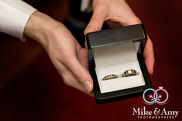 Mike_and_Amy_Photographers_Melbourne_Wedding_Photography-1