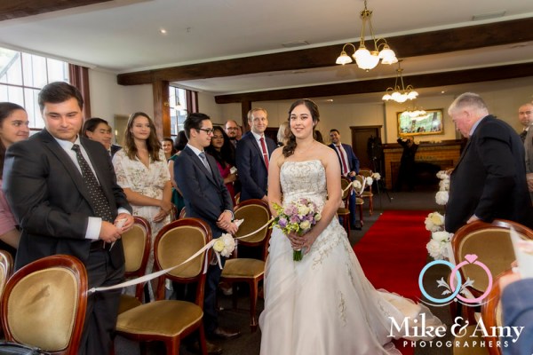 Mike_and_Amy_Photographers_Melbourne_Wedding_Photography-10