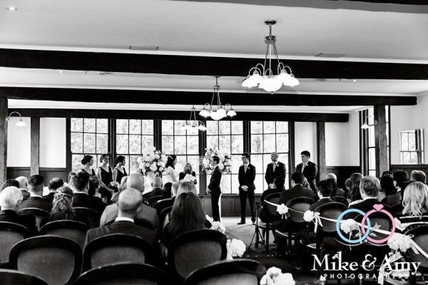 Mike_and_Amy_Photographers_Melbourne_Wedding_Photography-11