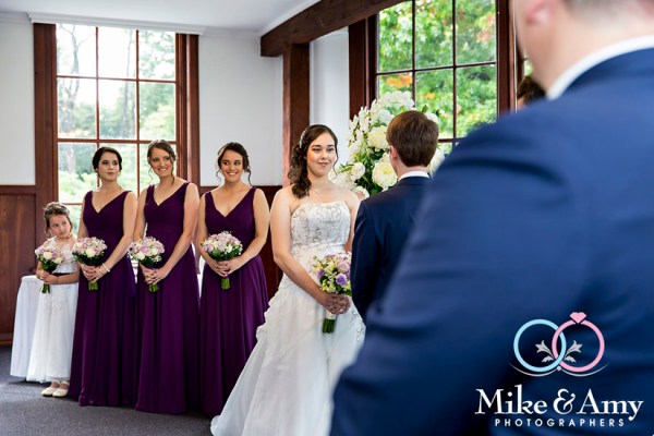 Mike_and_Amy_Photographers_Melbourne_Wedding_Photography-12