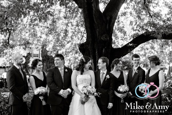 Mike_and_Amy_Photographers_Melbourne_Wedding_Photography-14