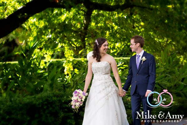 Mike_and_Amy_Photographers_Melbourne_Wedding_Photography-15