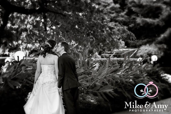 Mike_and_Amy_Photographers_Melbourne_Wedding_Photography-16