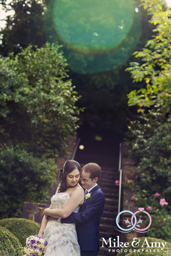 Mike_and_Amy_Photographers_Melbourne_Wedding_Photography-17