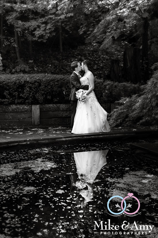 Mike_and_Amy_Photographers_Melbourne_Wedding_Photography-18