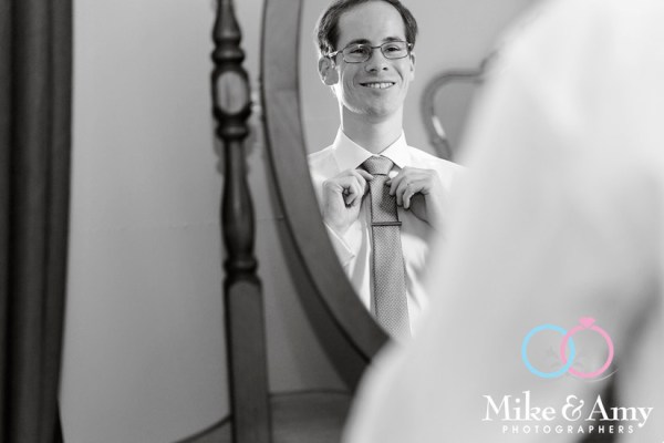 Mike_and_Amy_Photographers_Melbourne_Wedding_Photography-2