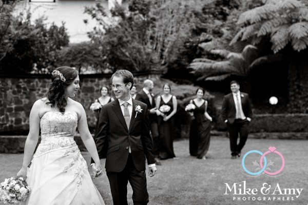 Mike_and_Amy_Photographers_Melbourne_Wedding_Photography-20