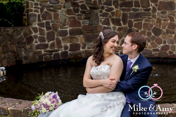 Mike_and_Amy_Photographers_Melbourne_Wedding_Photography-21