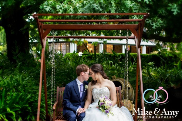 Mike_and_Amy_Photographers_Melbourne_Wedding_Photography-22