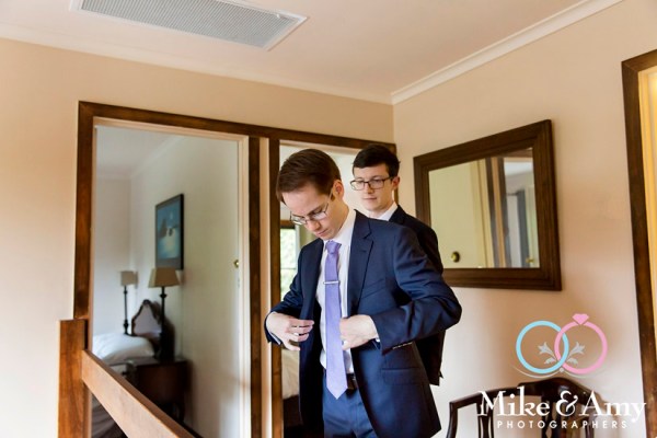 Mike_and_Amy_Photographers_Melbourne_Wedding_Photography-3