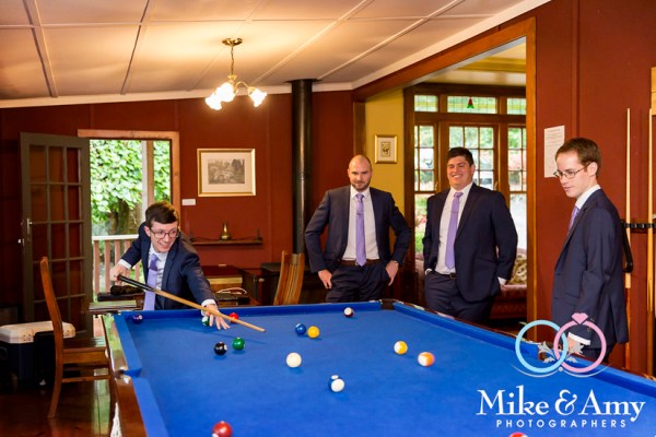 Mike_and_Amy_Photographers_Melbourne_Wedding_Photography-4