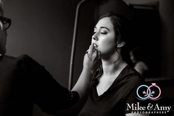 Mike_and_Amy_Photographers_Melbourne_Wedding_Photography-5