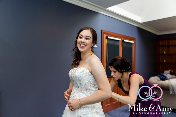 Mike_and_Amy_Photographers_Melbourne_Wedding_Photography-6
