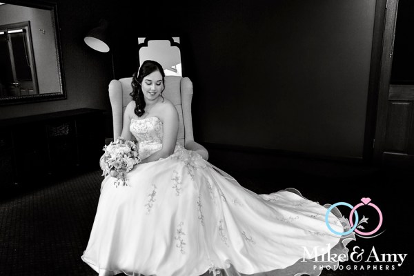 Mike_and_Amy_Photographers_Melbourne_Wedding_Photography-7