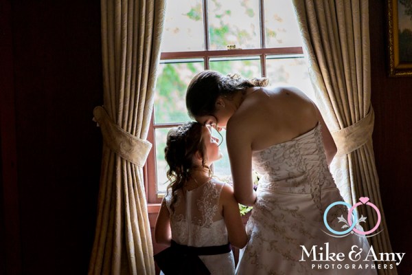 Mike_and_Amy_Photographers_Melbourne_Wedding_Photography-8