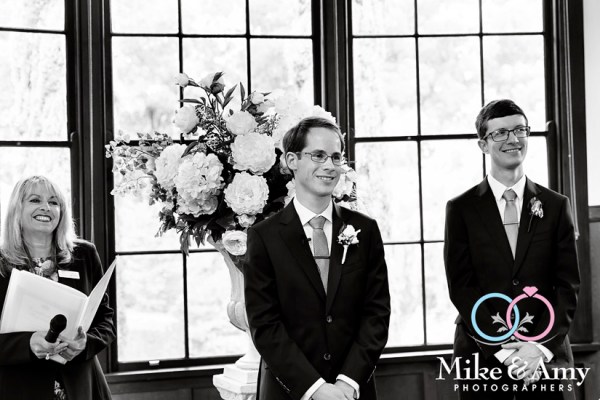Mike_and_Amy_Photographers_Melbourne_Wedding_Photography-9