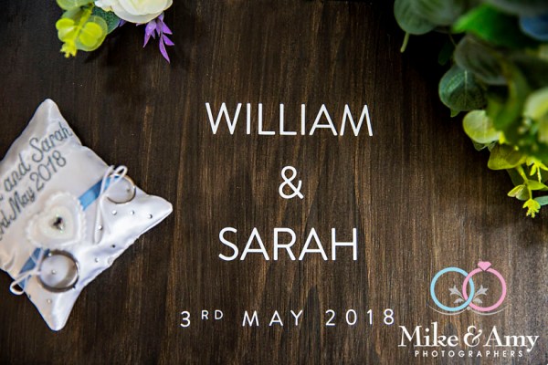 Mike_and_Amy_Photographers_Melbourne_Wedding_Photography-1