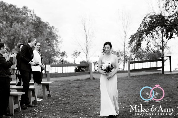 Mike_and_Amy_Photographers_Melbourne_Wedding_Photography-10