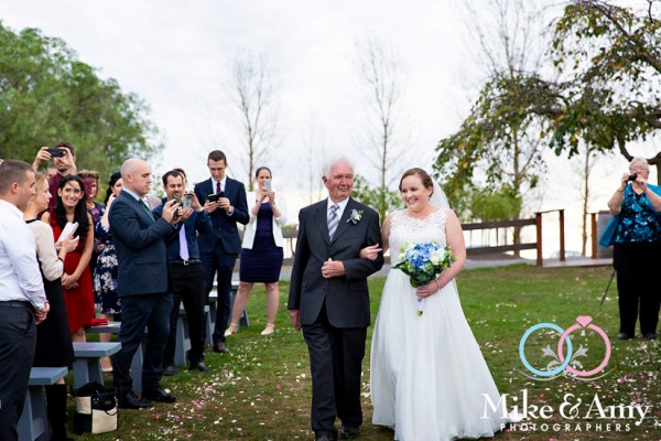 Mike_and_Amy_Photographers_Melbourne_Wedding_Photography-11