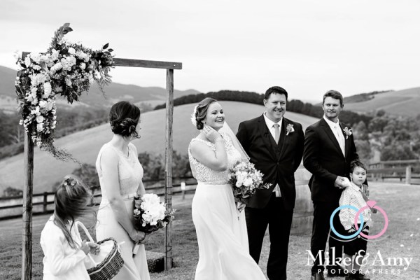 Mike_and_Amy_Photographers_Melbourne_Wedding_Photography-12