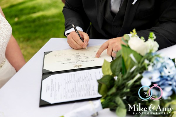 Mike_and_Amy_Photographers_Melbourne_Wedding_Photography-14