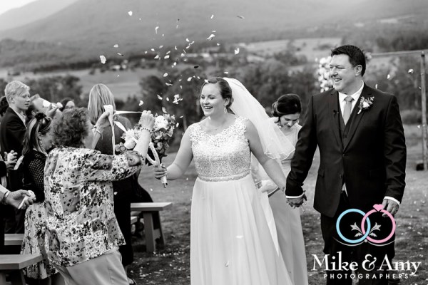 Mike_and_Amy_Photographers_Melbourne_Wedding_Photography-15