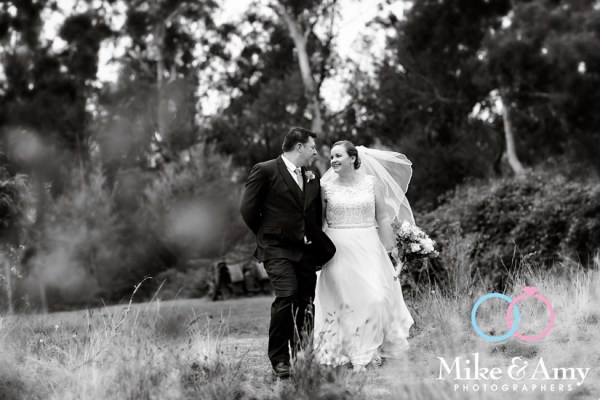 Mike_and_Amy_Photographers_Melbourne_Wedding_Photography-17