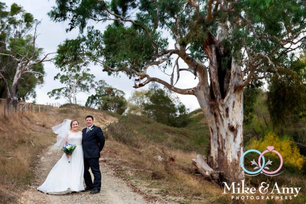 Mike_and_Amy_Photographers_Melbourne_Wedding_Photography-18