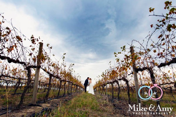 Mike_and_Amy_Photographers_Melbourne_Wedding_Photography-19