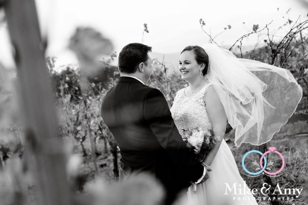 Mike_and_Amy_Photographers_Melbourne_Wedding_Photography-20