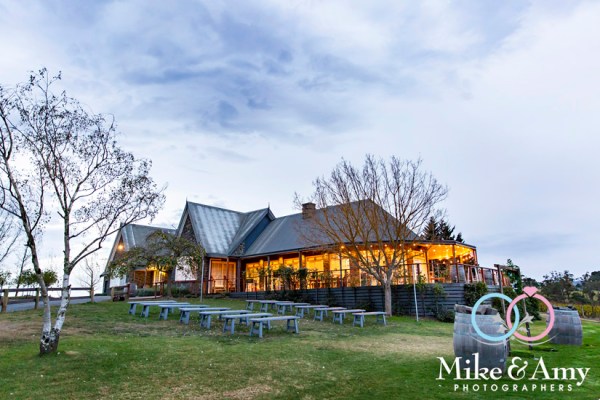 Mike_and_Amy_Photographers_Melbourne_Wedding_Photography-22