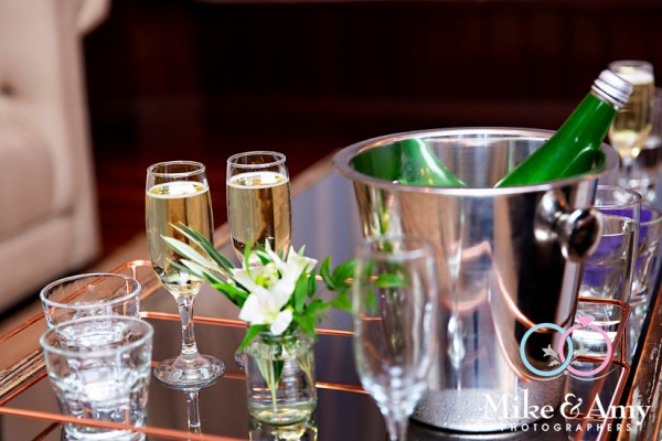 Mike_and_Amy_Photographers_Melbourne_Wedding_Photography-23