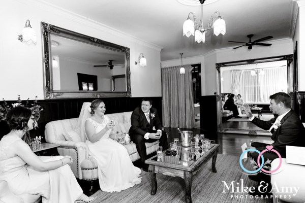Mike_and_Amy_Photographers_Melbourne_Wedding_Photography-24