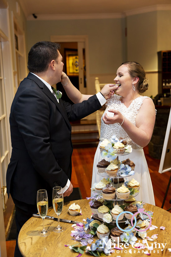 Mike_and_Amy_Photographers_Melbourne_Wedding_Photography-25