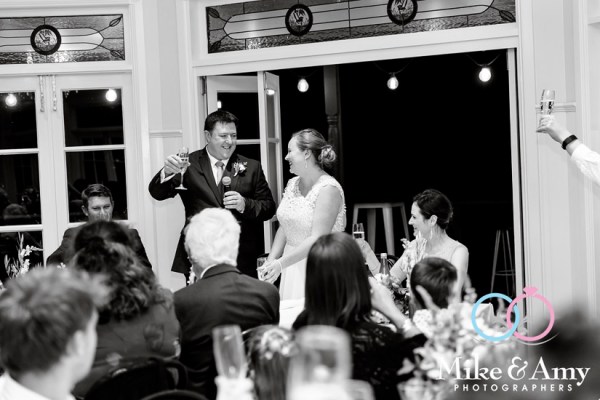 Mike_and_Amy_Photographers_Melbourne_Wedding_Photography-26
