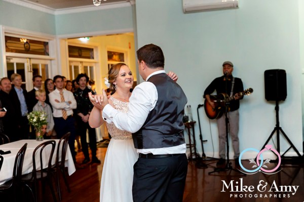 Mike_and_Amy_Photographers_Melbourne_Wedding_Photography-27