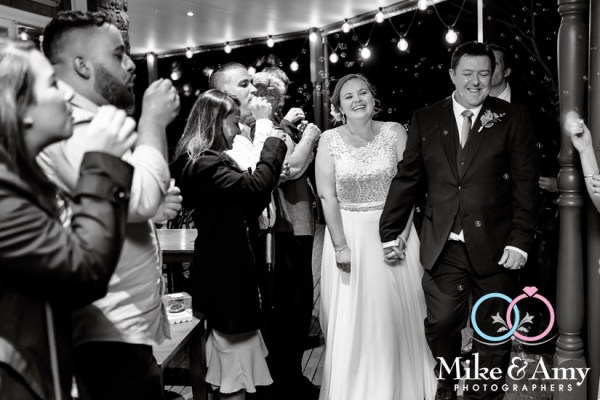 Mike_and_Amy_Photographers_Melbourne_Wedding_Photography-28