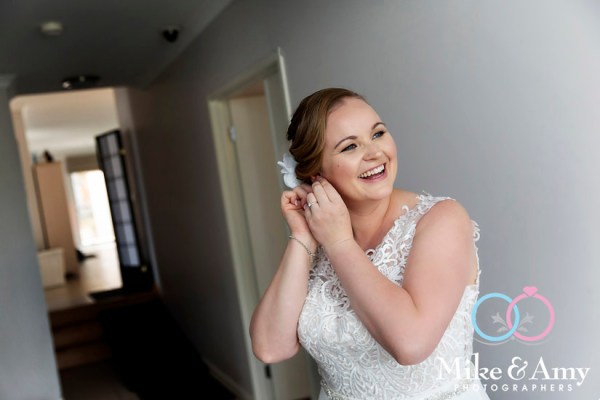 Mike_and_Amy_Photographers_Melbourne_Wedding_Photography-5