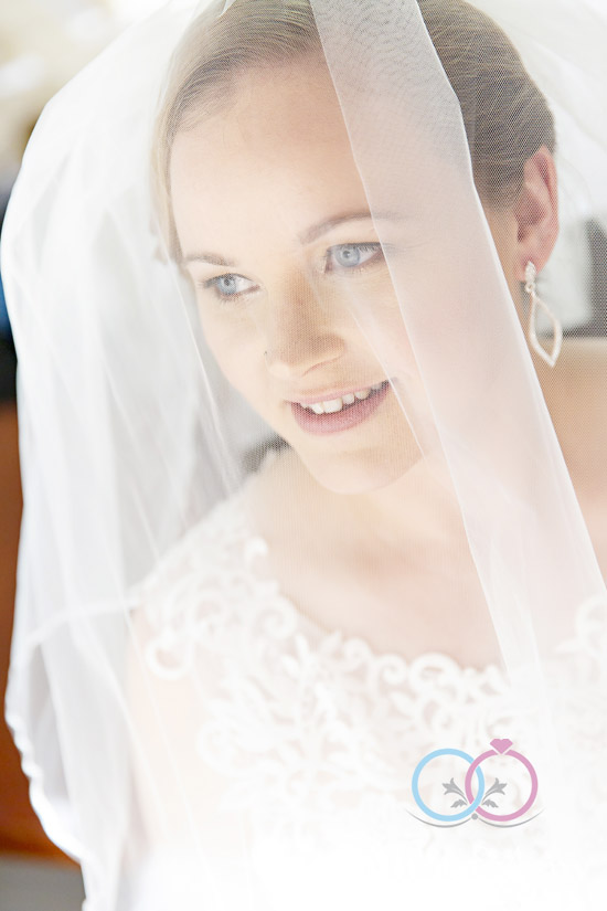 Mike_and_Amy_Photographers_Melbourne_Wedding_Photography-7