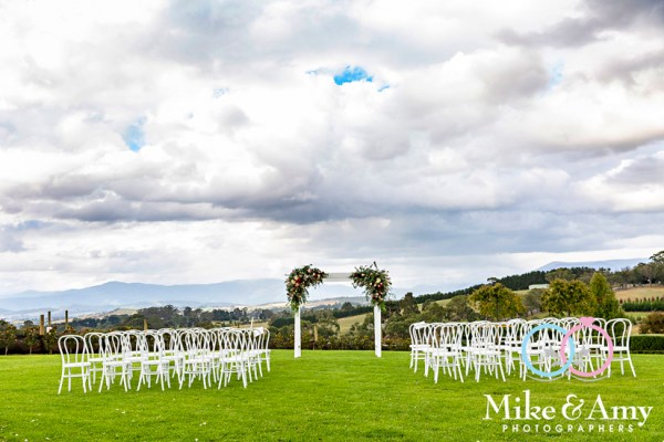 Mike_and_Amy_Photographers_Melbourne_Wedding_Photography-1