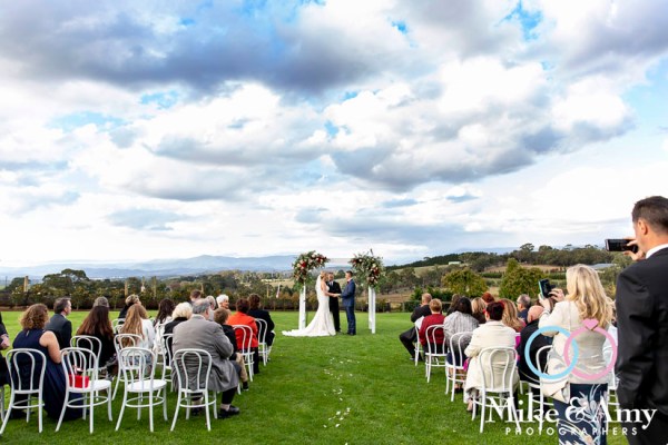 Mike_and_Amy_Photographers_Melbourne_Wedding_Photography-10