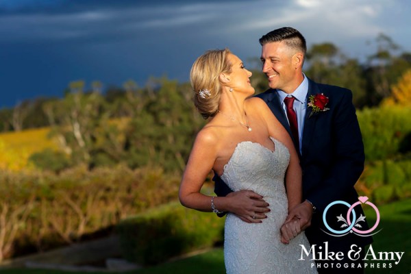 Mike_and_Amy_Photographers_Melbourne_Wedding_Photography-15