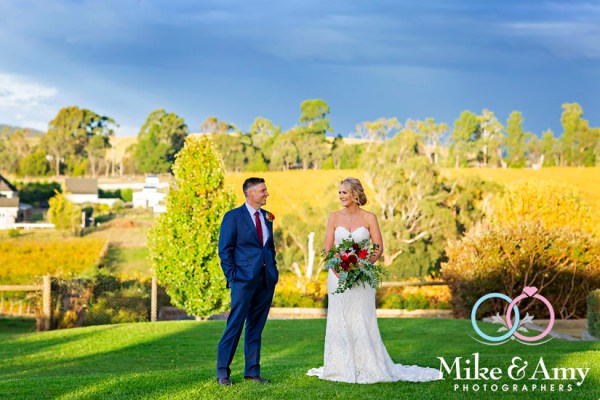 Mike_and_Amy_Photographers_Melbourne_Wedding_Photography-17