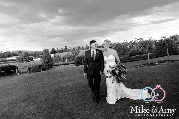 Mike_and_Amy_Photographers_Melbourne_Wedding_Photography-18