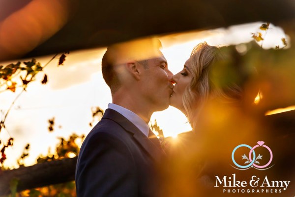 Mike_and_Amy_Photographers_Melbourne_Wedding_Photography-19