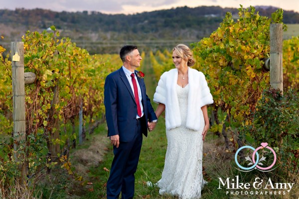 Mike_and_Amy_Photographers_Melbourne_Wedding_Photography-22