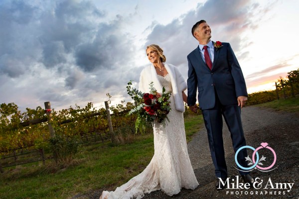 Mike_and_Amy_Photographers_Melbourne_Wedding_Photography-23