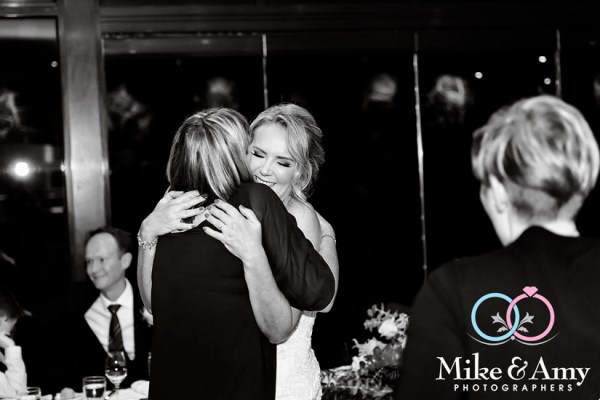 Mike_and_Amy_Photographers_Melbourne_Wedding_Photography-25